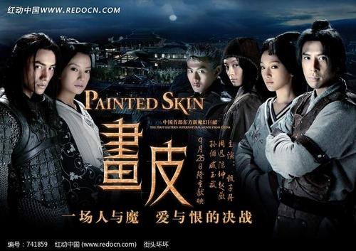 仿制康耐尔学院毕业证